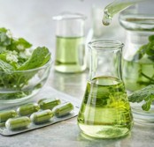 Pharmaceutical Industry